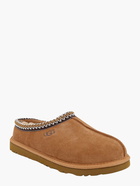 Ugg   M Tasman Beige   Mens