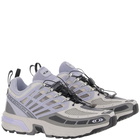 Salomon Acs Pro Sneakers