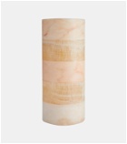 Bloc Studios - x Sunnei Large marble vase