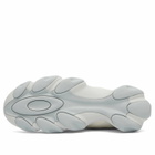Oakley Factory Team Men's Suede Flesh in Lily Pad/White