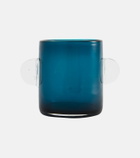 Serax - Wind & Fire vase
