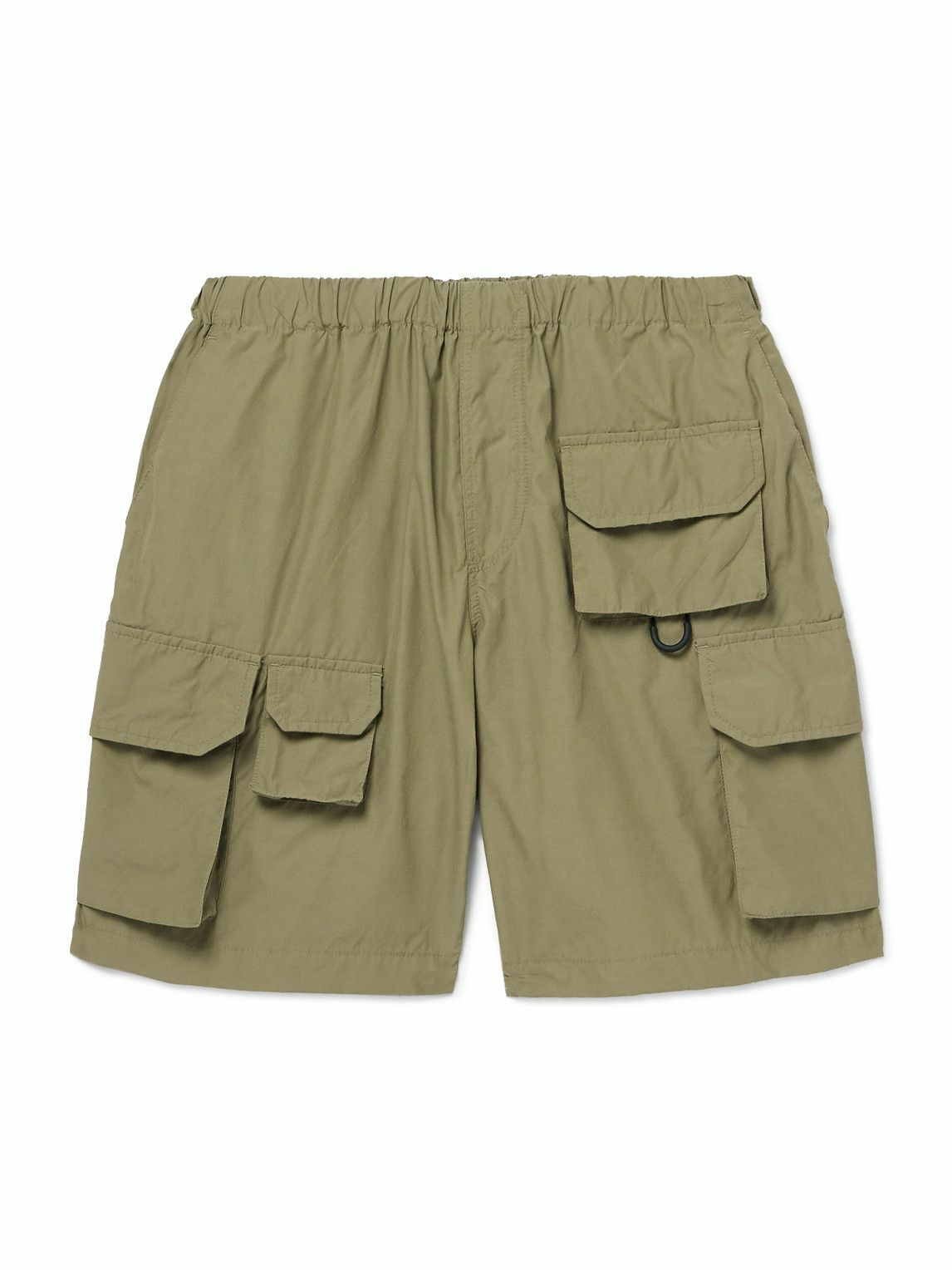 【BAON】[unisex] Horika Banding Bermuda Cargo Pants Amazon.com: HACODAN Parachute Pants Cargo Pants for Women