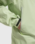 Beta Jacket