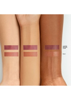 Laura Mercier Dreamy Embrace Petal Soft Lipstick Crayon Duo