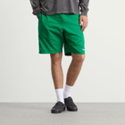 Neighborhood Men's Easy Shorts in Green