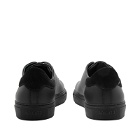 Axel Arigato Men's Clean 90 Sneakers in Black