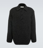 Our Legacy - Virgin wool sweater