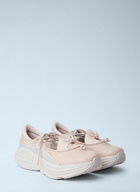 HOKA Bondi Mary Jane