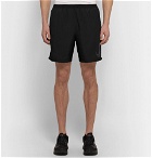 Nike Running - Core Dri-FIT Shorts - Men - Black