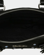 Steve Madden Bshale-S Bag in Black