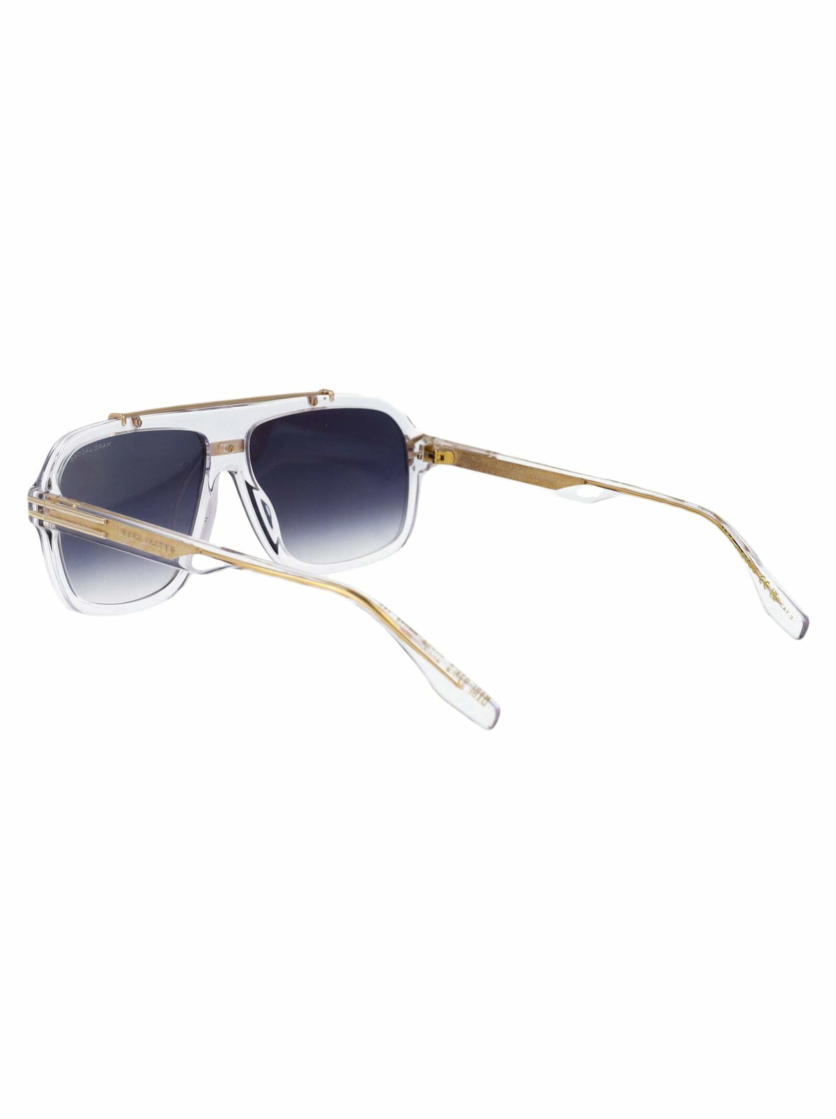 Marc Jacobs Eyewear Marc 840/s Sunglasses