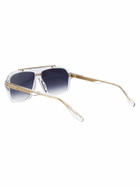Marc Jacobs Eyewear Marc 840/s Sunglasses