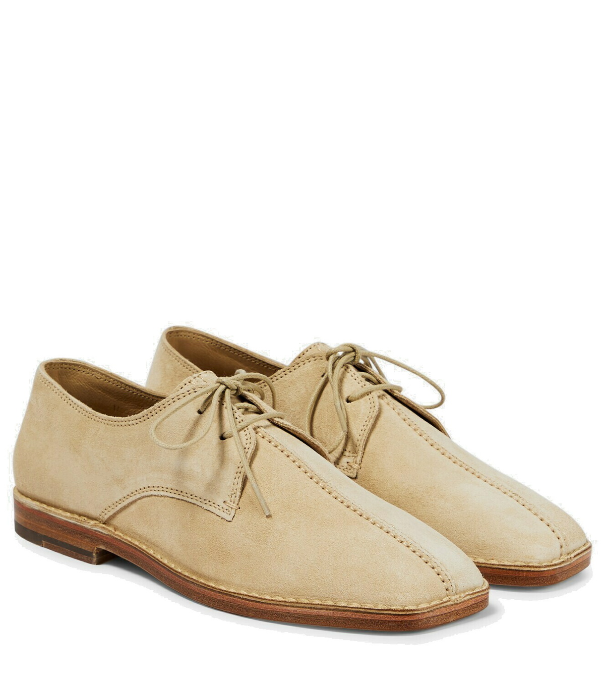 lemaire shoes sale