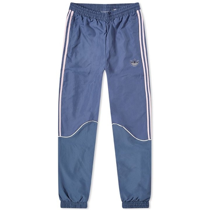 Photo: Adidas Outline Track Pant
