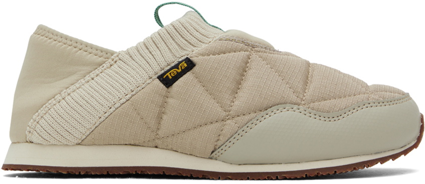 teva beige