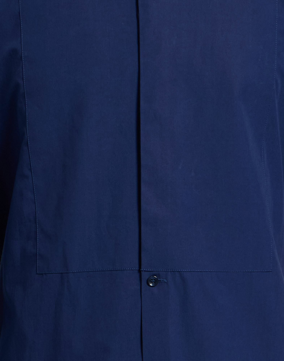 Dolce & gabbana Mens Shirt in Blue