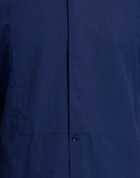 Dolce & gabbana Mens Shirt in Blue