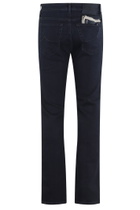 Jacob Cohen Pant 5 Pkt Slim Fit Bard