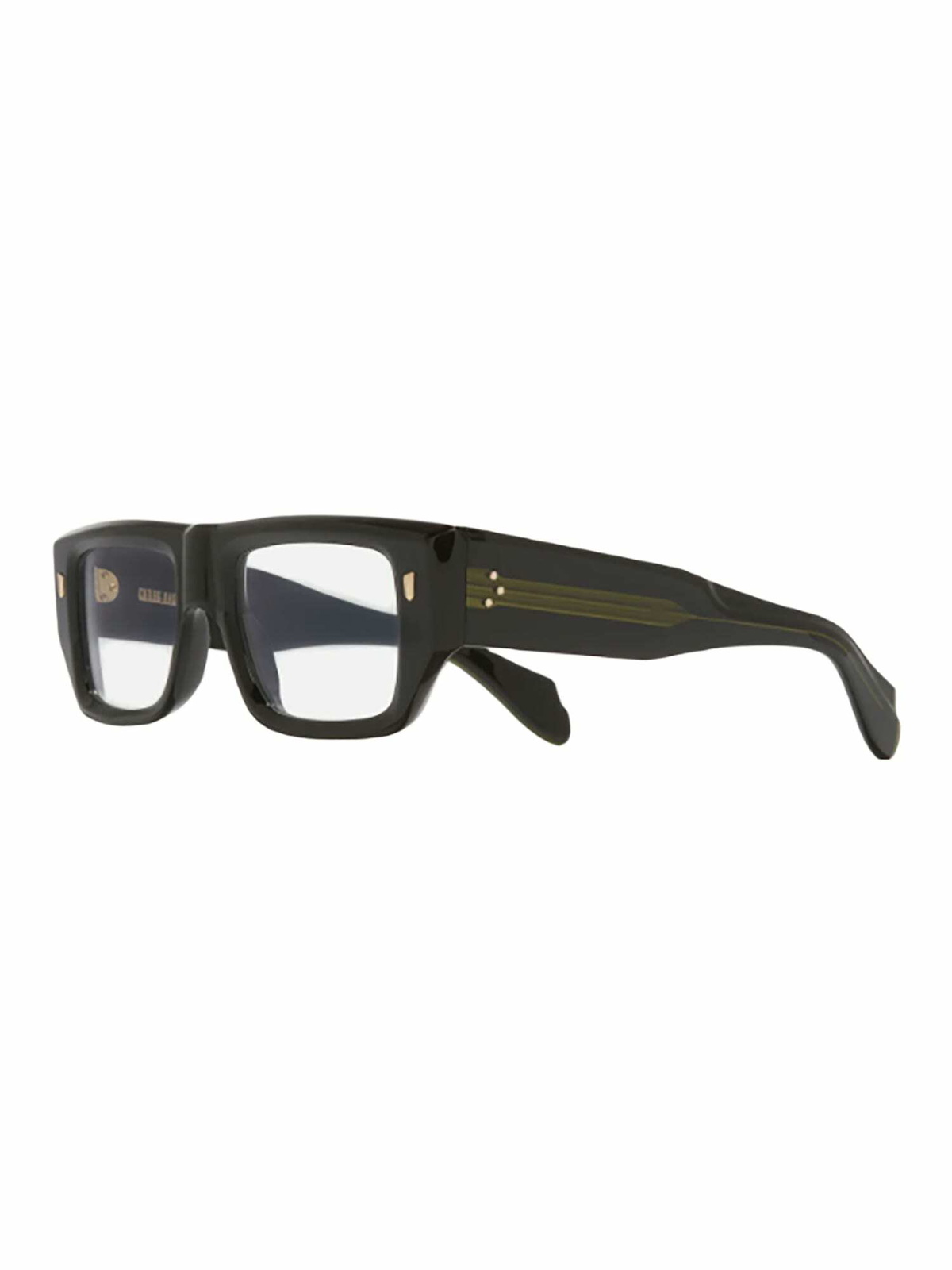Cutler and Gross 1413 Eyewear