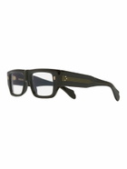 Cutler and Gross 1413 Eyewear