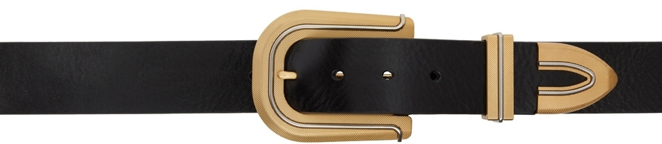 Ventura Belt main image 1