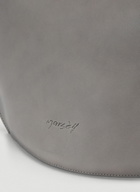 Marsell Onda Pouch