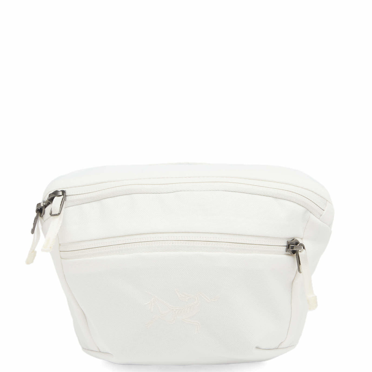ARC'TERYX 新品 アークテリクス 店舗限定 Mantis 1 Waist Pack
