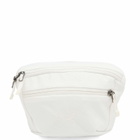 Arc'teryx Mantis 1 Waist Pack in Whiteout 