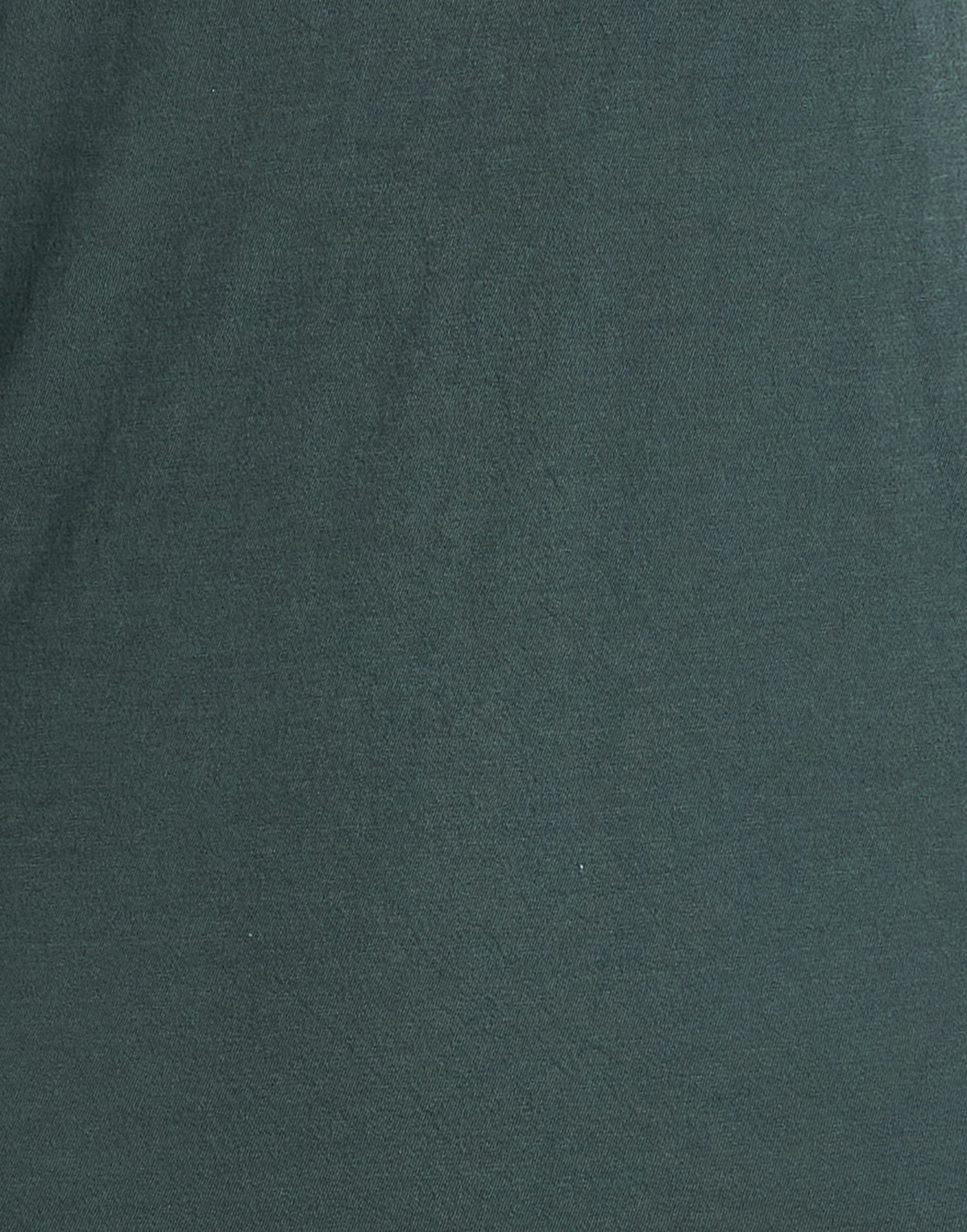 Crossley Womens T-shirt in Grey