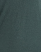Crossley Womens T-shirt in Grey