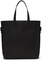 Marsèll Black Sacchettone Tote