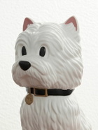Neighborhood - Medicom VCD WU Small PVC Figurine