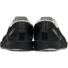 Y-3 Black Adizero RC6 Sneakers