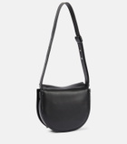 Proenza Schouler Baxter Small leather shoulder bag