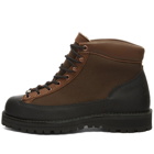 Danner 40th Anniversary Light Boot