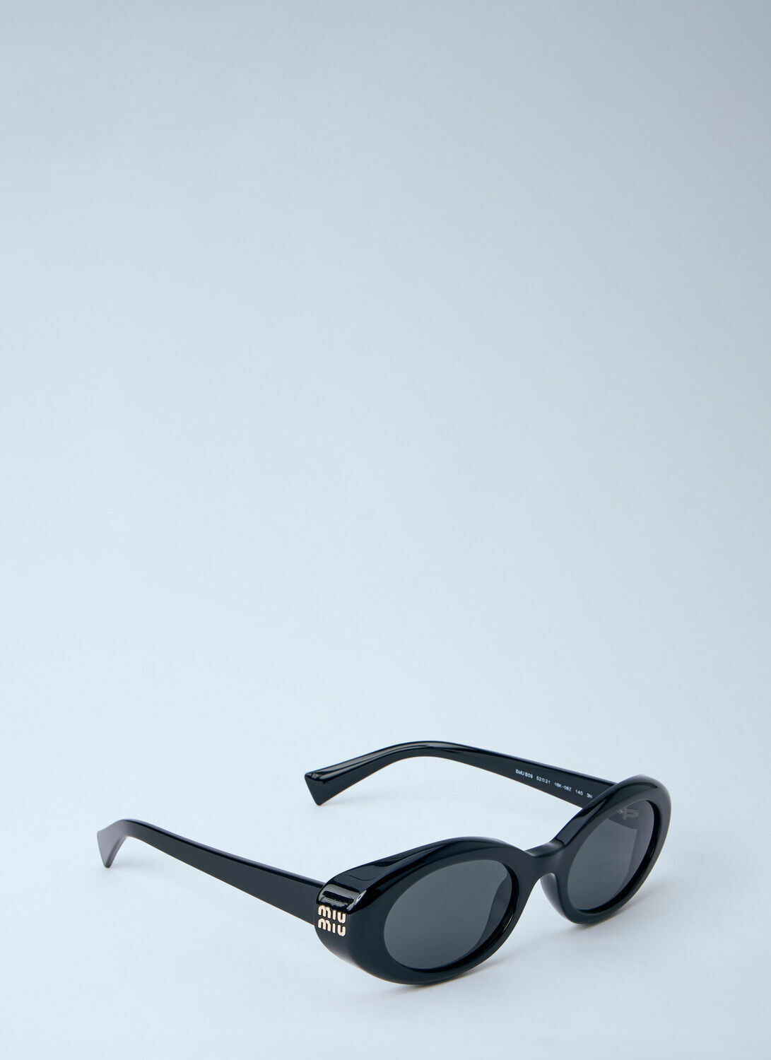 Miu Miu B09S Sunglasses