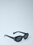 Miu Miu B09S Sunglasses