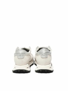 Philippe Model Sneaker Tropez Haute