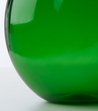 NasonMoretti - Bolla vase