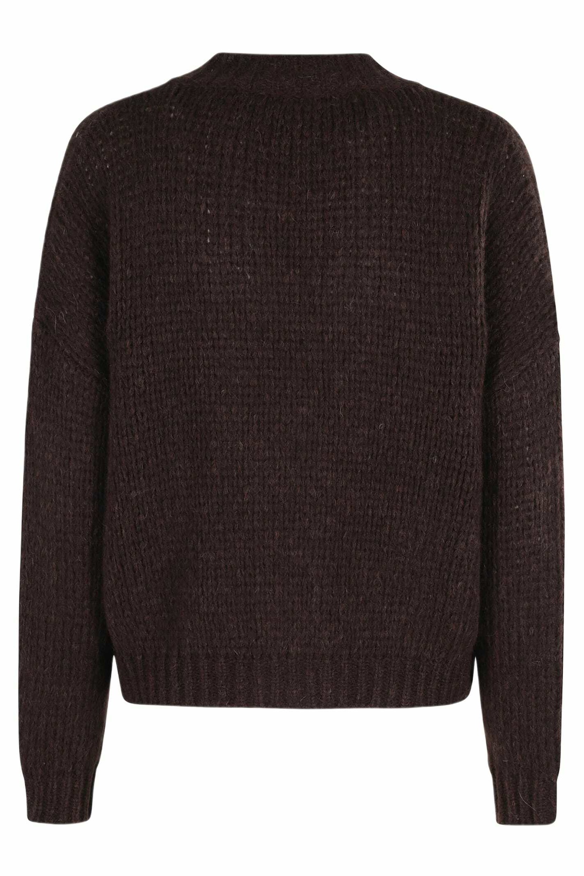 Roberto Collina Cardigan Ml