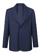 FENDI - Wool Jacket