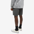 Kestin Men's Inverness Short in Slate Corduroy