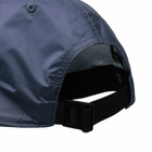 Nanga Men's ×47 Aurora Cap in Navy