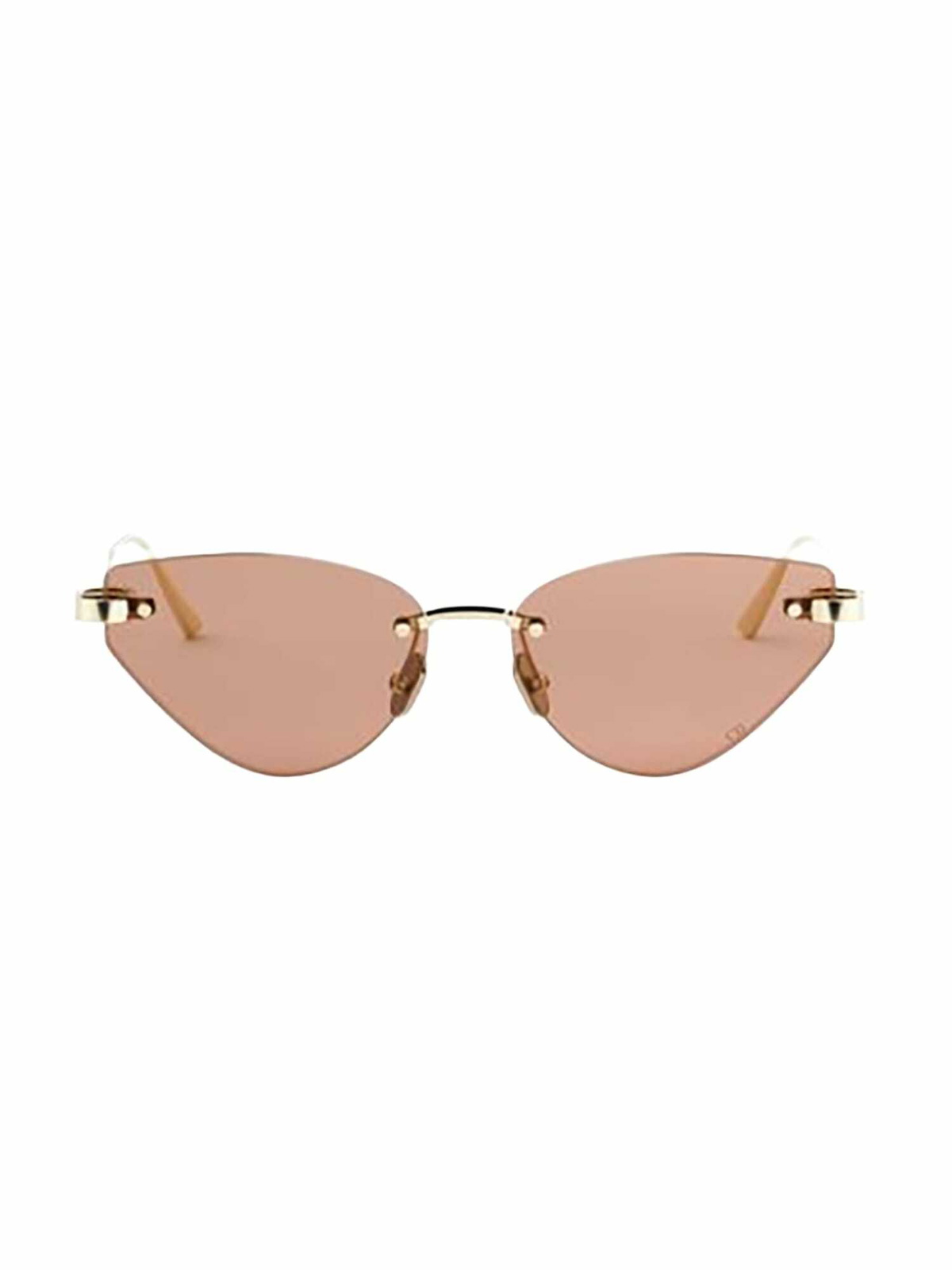 CDIOR B5U Sunglasses