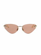 CDIOR B5U Sunglasses