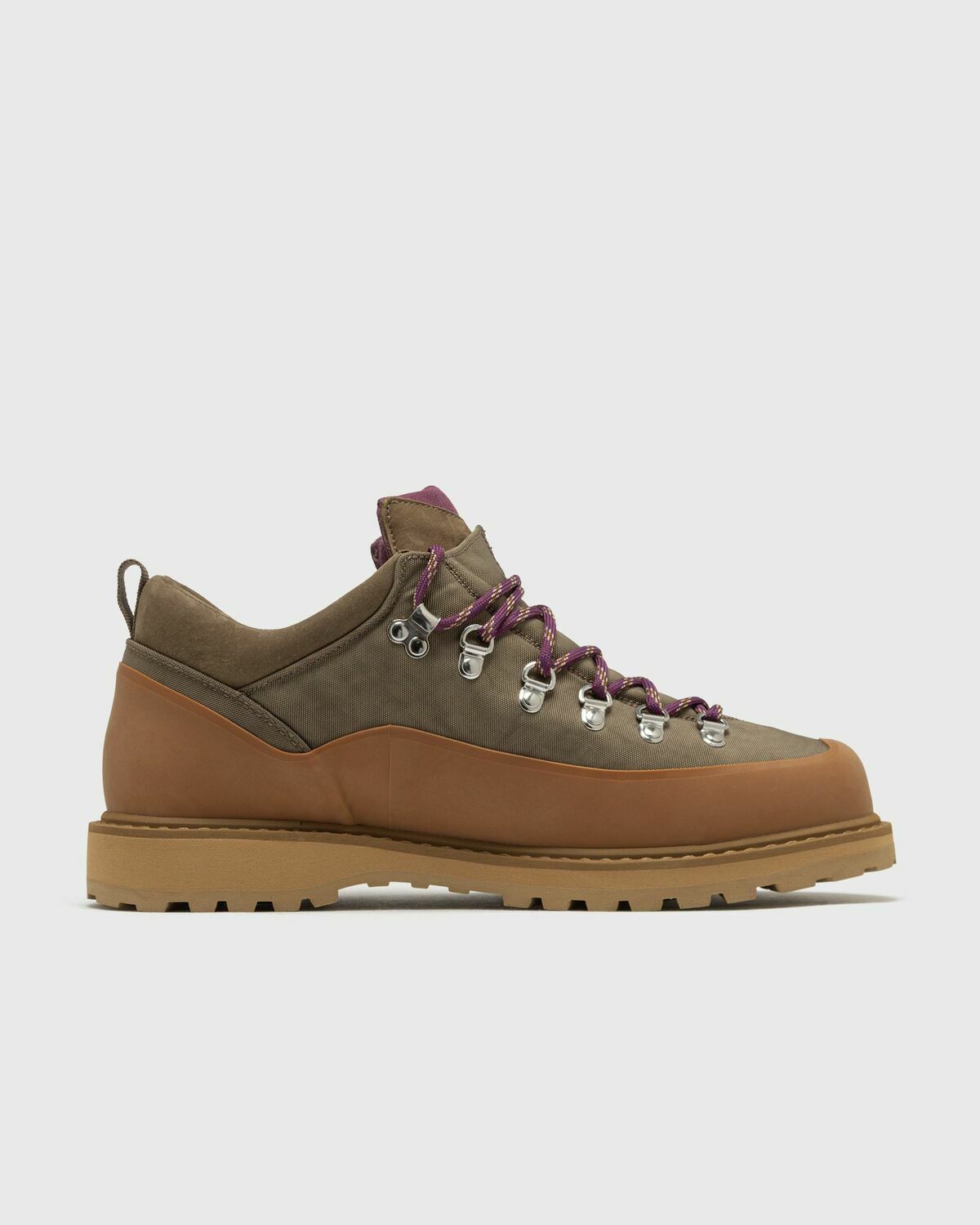 ROCCIA BASSO SPORT