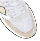 Philippe Model Tropez Sneakers