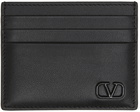 Valentino Garavani VLogo Signature Card Holder