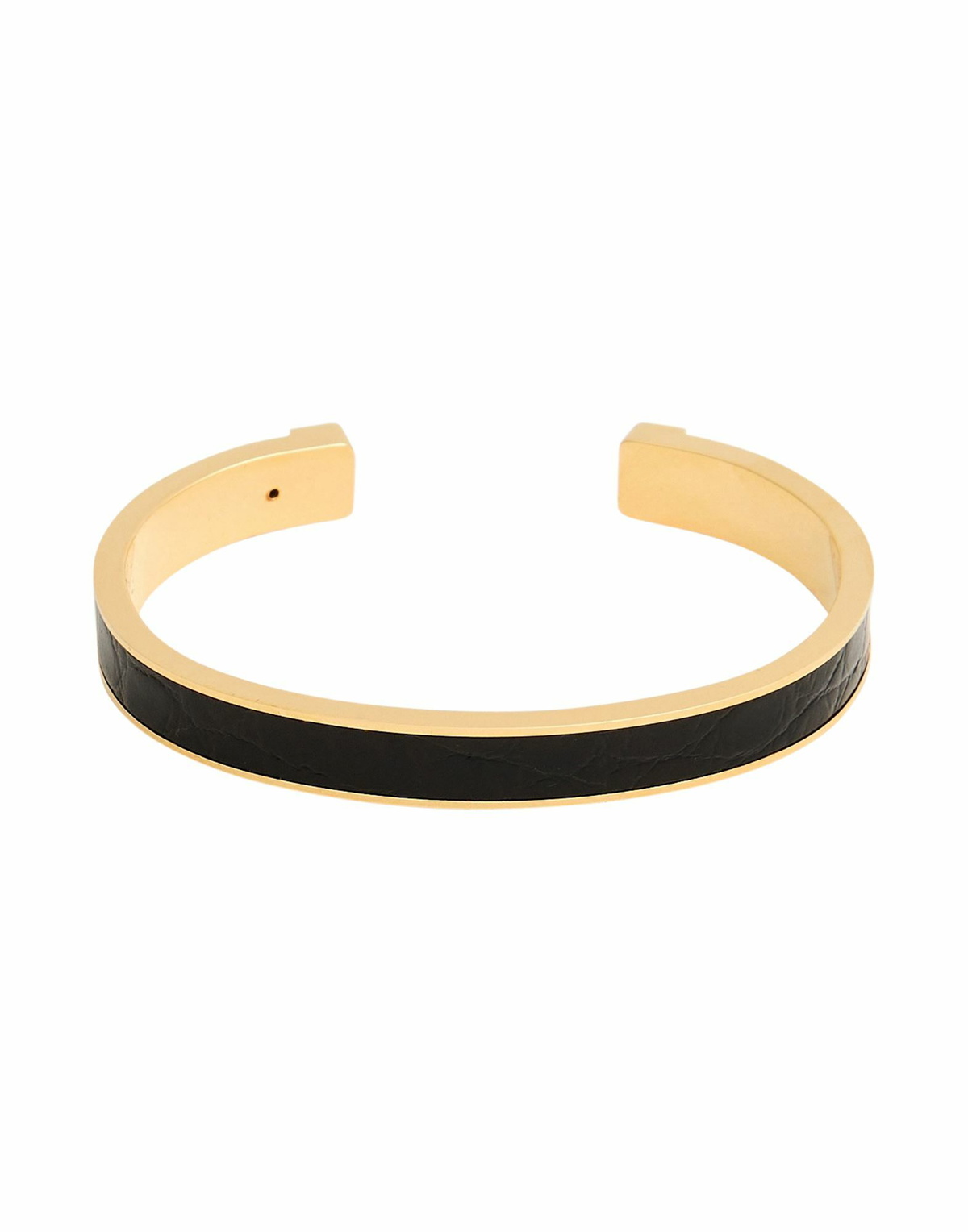 Dsquared2 Womens Bracelet in Black