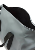 Rains Hilo Waterproof Weekend Holdall bag - Blue - One Size